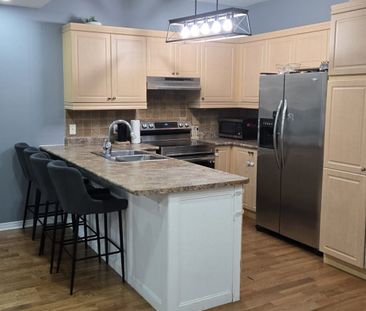 For Lease - 116 BENZIGER Lane, Hamilton, Ontario - Photo 3