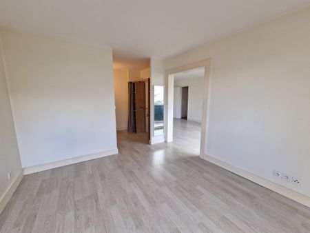 Location Appartement 2 pièces 50m² ANNEMASSE 74100 - Photo 5