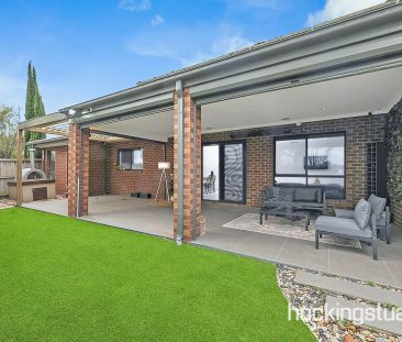 11 Sumac Way, Epping. - Photo 6