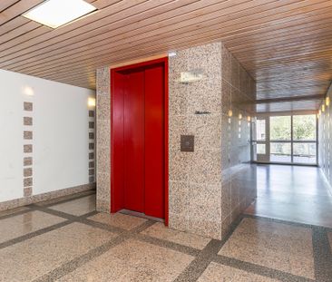 Bonhoeffersingel, 60, Amsterdam - Foto 2