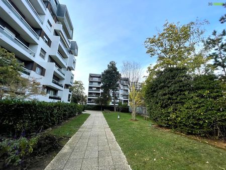 COURBEVOIE (92400) - Photo 3