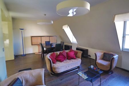 Appartement 4 Pièces 87 m² - Photo 3