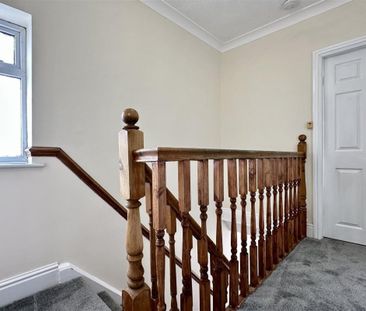 Westmorland Street, Balby, Doncaster - Photo 3