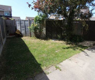North Worle, Weston-super-Mare, North Somerset - Photo 6