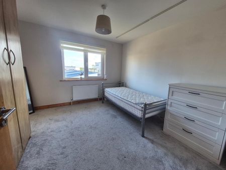 24 River Village, Monksland, County Roscommon, N37 E8F7, Athlone - Photo 5