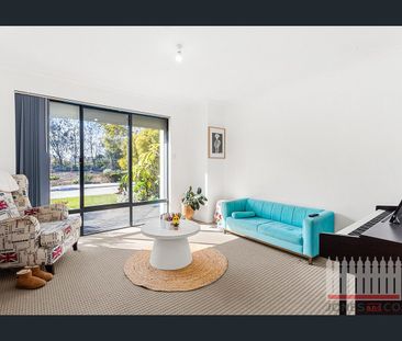 Spacious, Coastal Home at 23 Grenadier Street, Two Rocks, - Photo 4