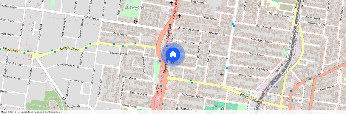 17 Truro Street, Qld 4030, Windsor