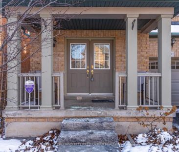 282 GIDDINGS CRESCENT - Photo 5