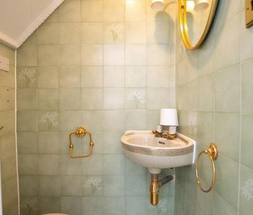 3 bedroom semi-detached house to rent - Photo 4