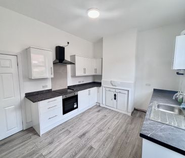 Hesketh Street, Ashton-on-Ribble - Photo 4