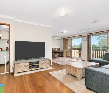 Joy. With a view - Photo 1