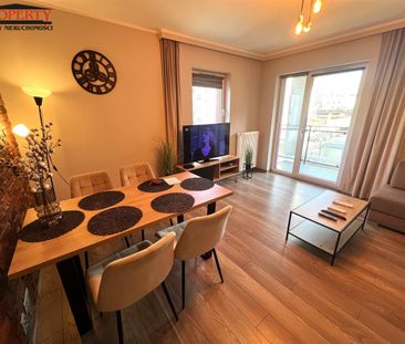 Łódź, Polesie, Gdańska - Photo 6