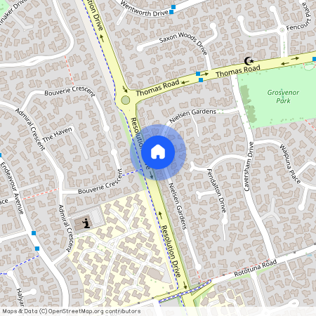 54 Nielsen Gardens, Rototuna, Hamilton City