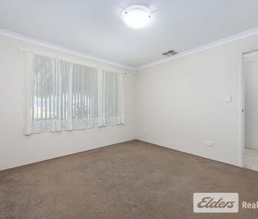 Low-Maintenance Home Near Palm Beach - Photo 6