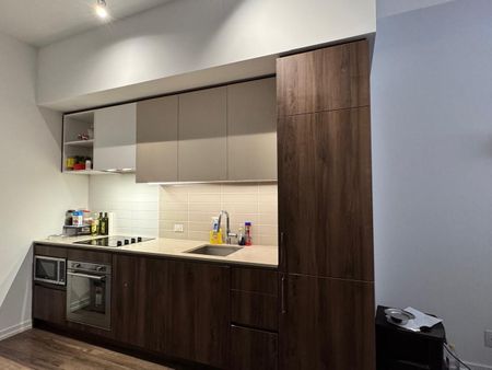 For Lease - 7890 Jane Street Unit# 3211, Vaughan, Ontario - Photo 2