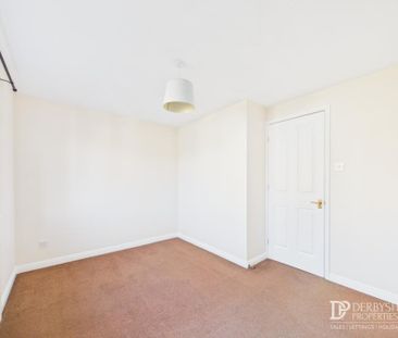 2 Bedroom Semi-Detached House - Photo 3