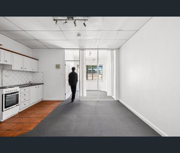 15/29 Orwell Street, Potts Point, NSW 2011 - Photo 4