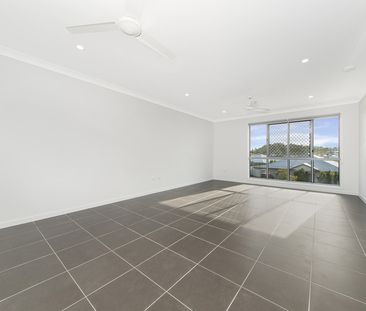 26B Channel Street, Bushland Beach QLD 4818 - Townhouse For Rent | ... - Photo 1