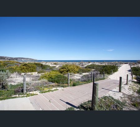 5/2 Crosby St, South Brighton, SA 5048 - Photo 3