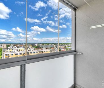 Pronájem bytu 3+1 98 m², Selicharova , Hradec Králové - Photo 4