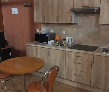 mazowieckie, Warszawa, Mokotów, Podbipięty - Photo 2