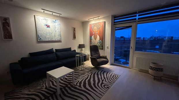 Scaniaplatsen, Malmö - Foto 1