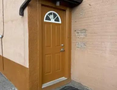 1 - 874 CLYDE AVENUE | 1 - 874 CLYDE AVENUE, Ottawa - Photo 1