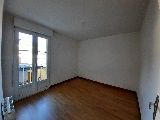 A Avize (51190), à louer appartement en duplex - Photo 5