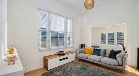 Easy living in Herne Bay - Photo 3