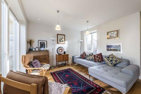 3 bedroom house to rent - Photo 2