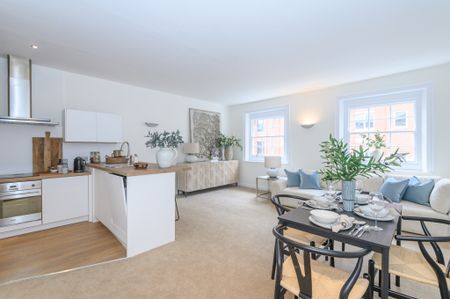 63 St Pauls Street - Photo 5