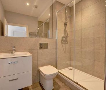 High Street, Marlow, Buckinghamshire, SL7 - Photo 6