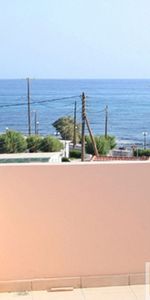 Studio/Γκαρσονιέρα για ενοικίαση Κάτω Γούβες - Φοίνικας (Γούβες) - Photo 3