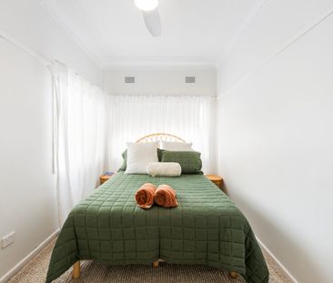 Coastal Living on Marine Parade – 6 Month Opportunity - Photo 6