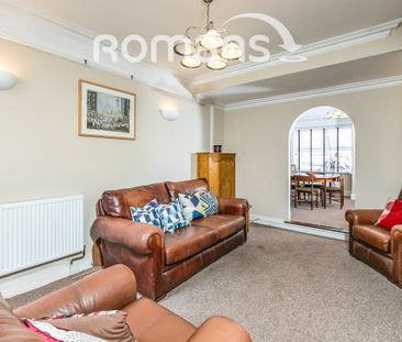 3 bedroom house to rent - Photo 1