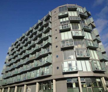 Greengate, Manchester, M3 - Photo 6