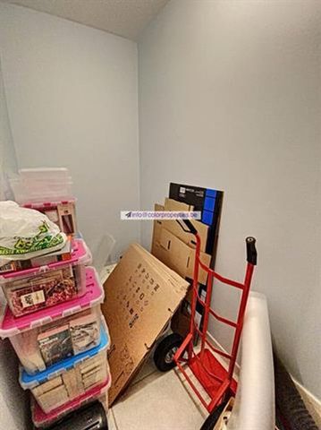 Appartement te huur - Photo 5