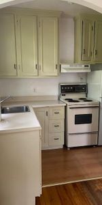 3.5 à louer - Photo 4