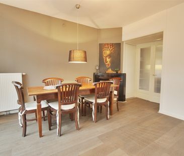 Vechtstraat, 1079 JT, Amsterdam - Photo 3