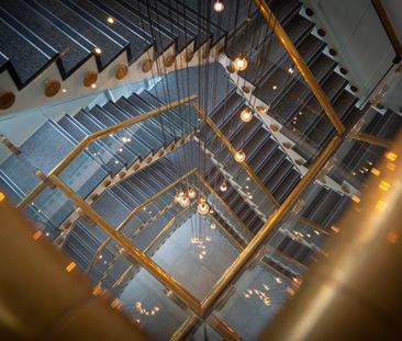 18 Geneva House - Photo 1