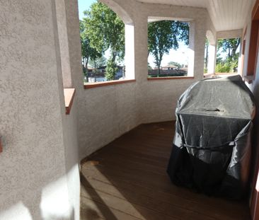 Appartement T3 Muret à louer - Photo 4