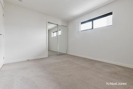 62/280 Maroondah Highway, RINGWOOD - Photo 3