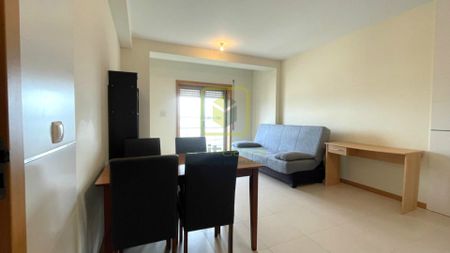 Apartamento T1 em Aveiro - Photo 2
