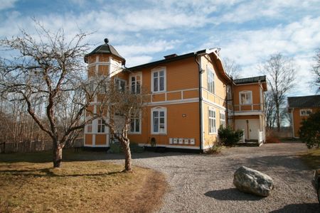 Vintervägen, Krylbo - Foto 3