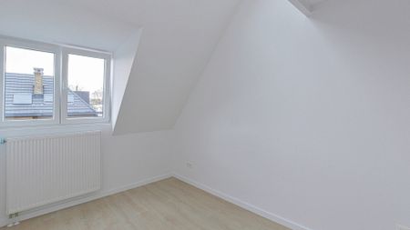 Duplex te huur in Woluwe-Saint-Pierre - Photo 2