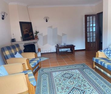 Apartamento T3 - Photo 4