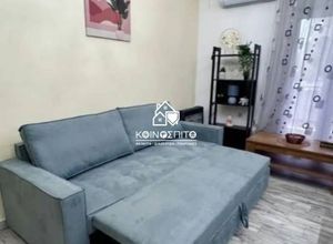 Διαμέρισμα για ενοικίαση - Θερμαϊκός, - Photo 2