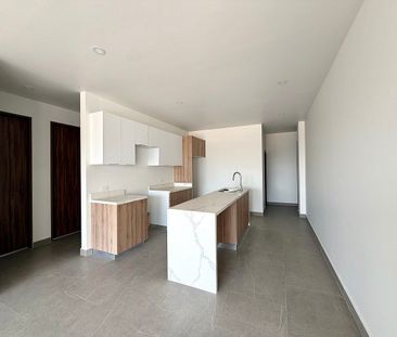 DEPARTAMENTO EN RENTA EN CACHO TIJUANA - Photo 6