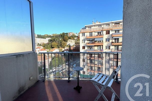 Nice, 06000 - Photo 1