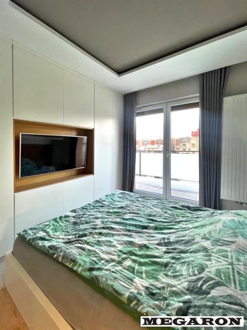 Częstochowa, Parkitka - Photo 5